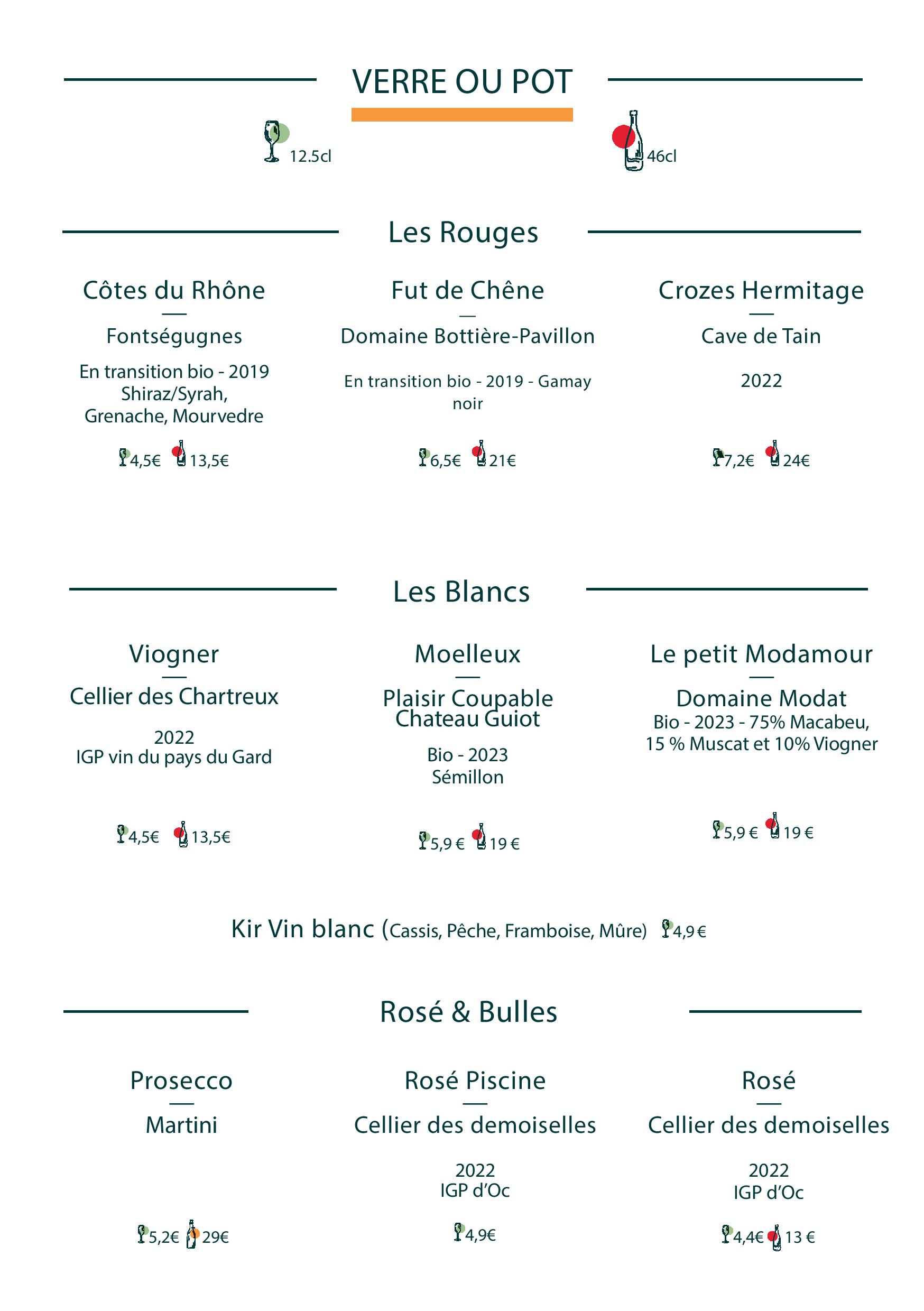 meilleur bar a lyon 7
